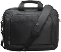 Photos - Laptop Bag Dell Professional Topload 15.6 15.6 "