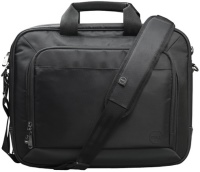 Laptop Bag Dell Professional Topload 14.1 14.1 "