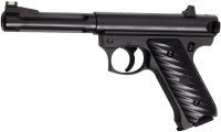 Photos - Air Pistol ASG MK II 