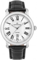 Photos - Wrist Watch Continental 24090-GD154110 