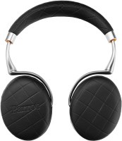 Photos - Headphones Parrot Zik 3.0 