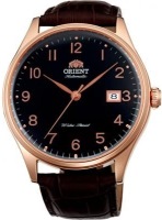 Photos - Wrist Watch Orient FER2J001B0