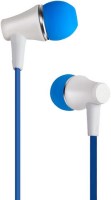 Photos - Headphones Awei ES-300i 