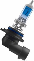 Photos - Car Bulb Osram Cool Blue Hyper+ HB4 69006CBH+HCB 