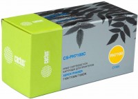 Photos - Ink & Toner Cartridge CACTUS CS-PH7100C 