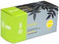 Photos - Ink & Toner Cartridge CACTUS CS-PH7100Y 