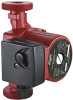 Photos - Circulation Pump Elitech NC 3218/4E 4.5 m 2"