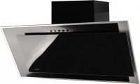 Photos - Cooker Hood Akpo Persei ECO 60 black