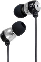 Photos - Headphones Awei ES-Q38i 