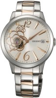 Photos - Wrist Watch Orient DW02002S 