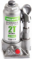 Photos - Car Jack Belauto DB02 