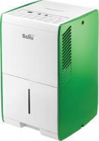 Photos - Dehumidifier Ballu BDH-15L 