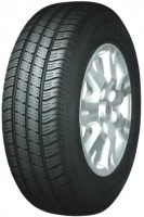 Photos - Tyre Goodride SC301 215/60 R16C 108T 