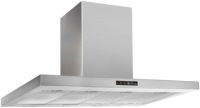 Photos - Cooker Hood Akpo Feniks Slim Isla 90 