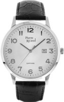 Photos - Wrist Watch Pierre Ricaud 91022.5223Q 