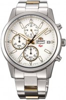 Photos - Wrist Watch Orient KU00001W 