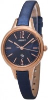 Photos - Wrist Watch Orient QC14004D