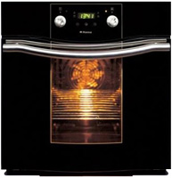 Photos - Oven Hansa BOEM68460080 