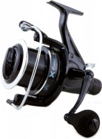 Photos - Reel Lineaeffe TeamSpecialist X-Runner 80 