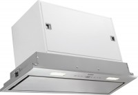 Photos - Cooker Hood Asko CC 4527S stainless steel