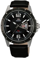 Photos - Wrist Watch Orient UG1X002B 