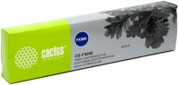 Photos - Ink & Toner Cartridge CACTUS CS-FX890 