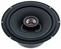 Photos - Car Speakers Celsior CS-62C Carbon 