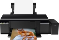 Printer Epson L805 