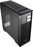 Photos - Computer Case Aerocool Aero-1000 without PSU