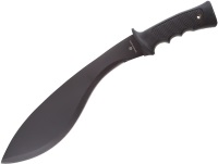 Photos - Knife / Multitool Desperado Kukri Tactical 