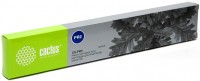 Photos - Ink & Toner Cartridge CACTUS CS-PR2 