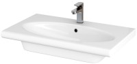 Photos - Bathroom Sink Cersanit Nature 80 805 mm