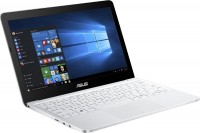 Photos - Laptop Asus EeeBook X205TA (X205TA-FD0060TS)