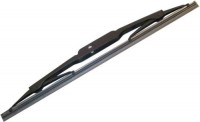 Photos - Windscreen Wiper Vimax EVO Blade DB-SW13