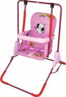 Photos - Swing / Rocking Chair Feya 4252 