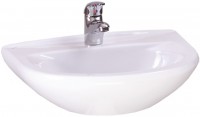 Photos - Bathroom Sink Santeri Rodnichok 452 mm