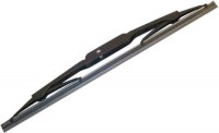 Photos - Windscreen Wiper Vimax EVO Blade DB-SW21 