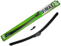 Photos - Windscreen Wiper Vimax Super Blade DD-SW13