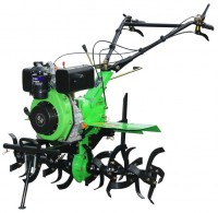Photos - Two-wheel tractor / Cultivator Kentavr MB-2060D-3 