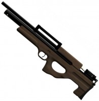 Photos - Air Rifle Ataman M2R Bullpup 4.5 