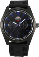 Photos - Wrist Watch Orient UX00001B 