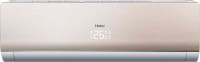 Photos - Air Conditioner Haier AS18NS2ERA 52 m²