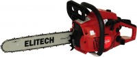 Photos - Power Saw Elitech BP 38/16 