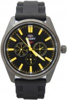 Photos - Wrist Watch Orient UX00003B 