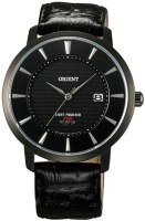 Photos - Wrist Watch Orient WF01005B 