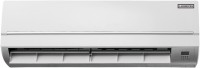 Photos - Air Conditioner LEBERG Tiara New LBS/LBU-TBA10 25 m²