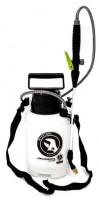 Photos - Garden Sprayer Intertool FT-9003 