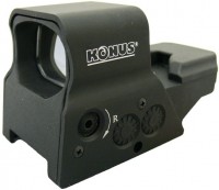 Sight Konus Sight-Pro R8 
