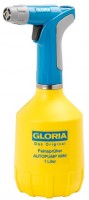 Photos - Garden Sprayer GLORIA AutoPump Mini 