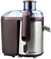 Photos - Juicer Vitek VT-3655 